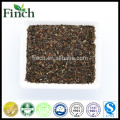 CTC White Tea Fannings Package In Tea Bag 8 to10 Mesh